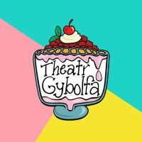 Theatr Gybolfa(@TheatrGybolfa) 's Twitter Profile Photo