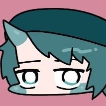 しらすみかん（如月）さんのプロフィール画像