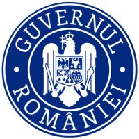 Agenția Națională pentru Sport (@tineretsisport) 's Twitter Profile Photo