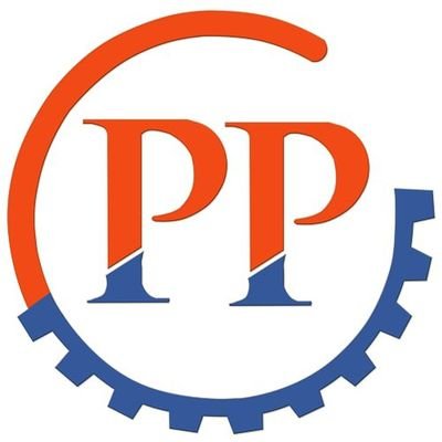آیا جهت دریافت وام یا مجوز، نیاز به طرح توجیهی دارید؟
مهندسین ما (پرشین پلن) با سابقه بیش از ۲۴ سال، آماده نگارش طرح توجیهی، برای شما هستند.