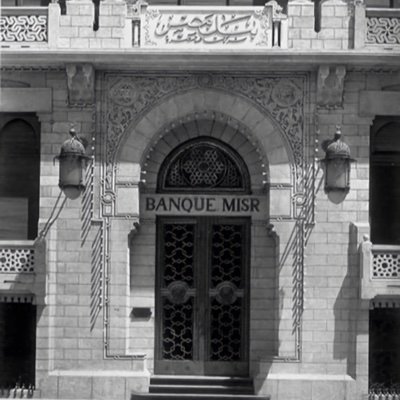 LibremSouq's profile picture. An aspiring mathematician.