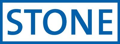 STONE | Interim & Detachering. Specialist in Interim Finance, HR, Public, IT, Agile & Technology. +31(0)85-2736427 -- info@stone-interim.nl