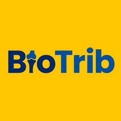 BioTrib: Research Training for the Biotribology of Natural and Artificial Joints  #H2020 🇪🇺 
OncoEng: A new concept in the treatment of bone metastases #UKRI
