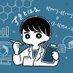 Dr. すきとほる | 疫学専門家 (@iznaiy_emjawak) Twitter profile photo Dr. すきとほる | 疫学専門家 (@iznaiy_emjawak) Twitter profile photo