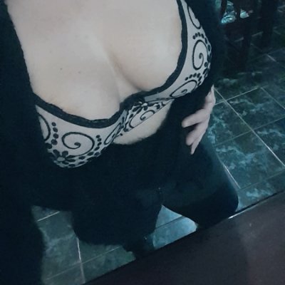 DommeVanya's profile picture. desativado