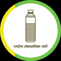 RLP RAJASTHAN (@rlprajasthan) 's Twitter Profile