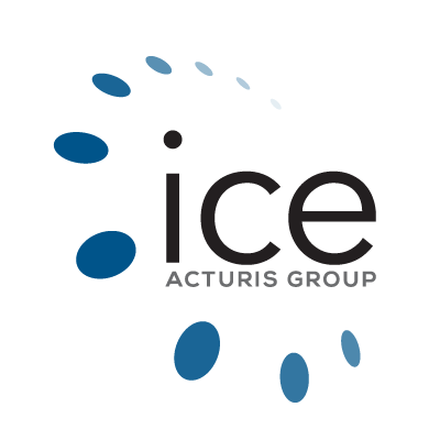 iceinsuretech Profile Picture