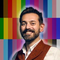 Tim Dunn (@mrtimdunn) 's Twitter Profile Photo Tim Dunn (@mrtimdunn) 's Twitter Profile Photo