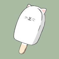 VeryICEAnimals (@iceanimals_) Twitter profile photo