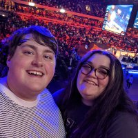 charlie (@charliewooooo) 's Twitter Profile Photo charlie (@charliewooooo) 's Twitter Profile Photo