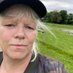 Pia Asvig ☮️ (@asvig) Twitter profile photo Pia Asvig ☮️ (@asvig) Twitter profile photo