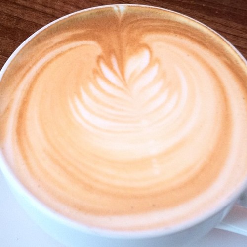 latteheaven's profile picture. Local coffee bar supporting the local community, we look to source and buy locally. We love coffee & latte art. We have a small craft bakery.