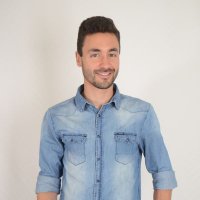 Mateo Seoane Blanco (@handmadefilms) 's Twitter Profile Photo Mateo Seoane Blanco (@handmadefilms) 's Twitter Profile Photo