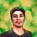 Zaid #2023A (@hidup_sihat) Twitter profile photo Zaid #2023A (@hidup_sihat) Twitter profile photo