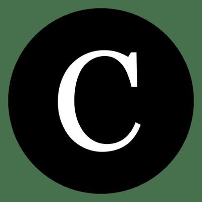 clientjoycrm's profile picture. Clientjoy is helping 4000+ Agencies and 9000+ Creators in 90+ Countries manage Leads, Proposals, Clients, Invoicing and Payments under a single roof.