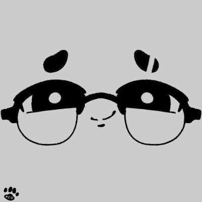 Polさんのプロフィール画像