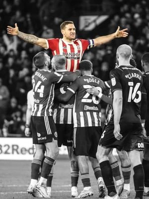 DBU2S2's profile picture. 