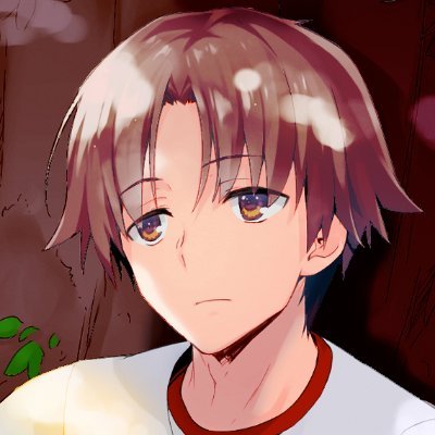 Miguel 🌻さんのプロフィール画像