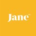 Jane PR (@_janepr) Twitter profile photo Jane PR (@_janepr) Twitter profile photo