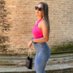 Blanca García (@blancuchiii03) Twitter profile photo Blanca García (@blancuchiii03) Twitter profile photo