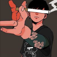 asttron (@jose70312828) 's Twitter Profile