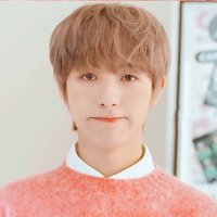 Namtam(@spaceofkrn_nt) 's Twitter Profile Photo