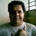 Vinicius Cioffi (@viniciuscioffi) Twitter profile photo Vinicius Cioffi (@viniciuscioffi) Twitter profile photo