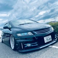 黒オデたぁー(@rb1Odyssey_3989) 's Twitter Profile Photo