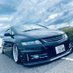 黒オデたぁー (@rb1odyssey_3989) Twitter profile photo 黒オデたぁー (@rb1odyssey_3989) Twitter profile photo