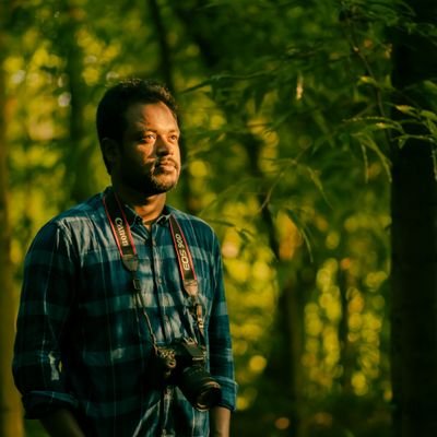 RuhulSinbad's profile picture. ecom.sui, vara.sui, fomc.sui, take.sui  these premium domains are for sale. DM me.