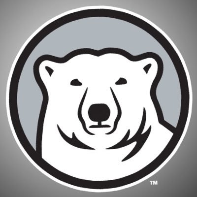 The Athletics news feed from Bowdoin College, home of the Bowdoin Polar Bears.