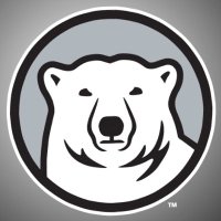 Bowdoin Athletics(@GoUBears) 's Twitter Profile Photo