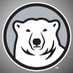 Bowdoin Athletics (@GoUBears) Twitter profile photo