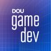 GameDev DOU (@gamedevdou) Twitter profile photo GameDev DOU (@gamedevdou) Twitter profile photo