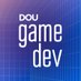 @gamedevdou