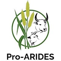 Pro-ARIDES (@proarides) 's Twitter Profile Photo Pro-ARIDES (@proarides) 's Twitter Profile Photo