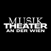 Theater an der Wien(@TheaterWien) 's Twitter Profile Photo