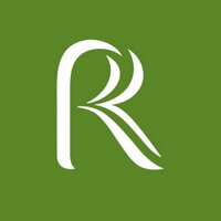 KhalidiyaRayhaan (@khalidiyarotana) 's Twitter Profile