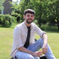 Jack McDonald (@leicsactivities) 's Twitter Profile