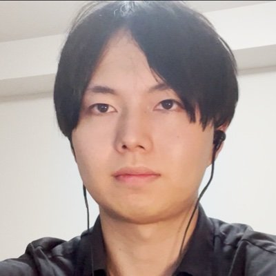 @nakano_dec