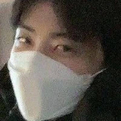 k_luffthansaa's profile picture. H for Hey
