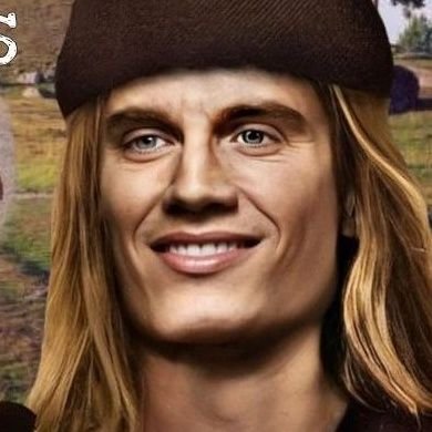 22