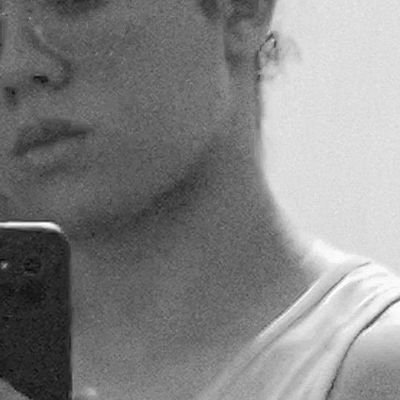 Danzz00H's profile picture. alalalala