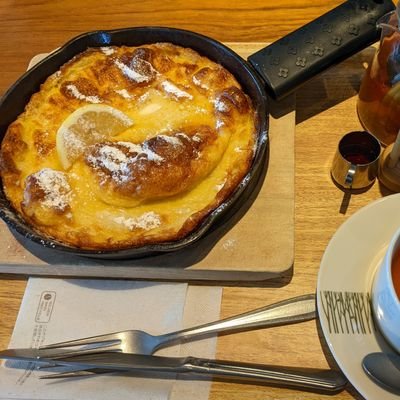 usamichaya's profile picture. りずむらいす、BRASS BReeZe、Tuba奏者:棚網遊太さん、オペラ歌手:坂東達也さん推し♬

楽しく生きたい！2020年12月乳がん.サバイバー5年生！ホルモン治療中です。気持ちが不安定で泣き虫です。