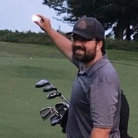 Diogo Ferreira-Martins (@diogof_martins) 's Twitter Profile