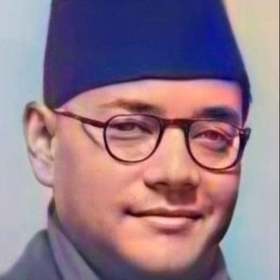 #INA
One individual may die for an idea, but that idea will, after his death, incarnate itself in a thousand lives. #Jaihind👊