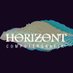 Horizont Computergrafik (@Horizont_CG) Twitter profile photo