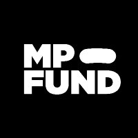 MPFund (@mypicklefund) 's Twitter Profile