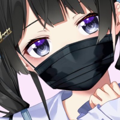 君にさんのプロフィール画像