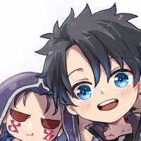ゆっ (@yukinaga160) 's Twitter Profile Photo ゆっ (@yukinaga160) 's Twitter Profile Photo
